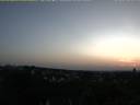 Vorschaubild von 13.06.2025 21:27