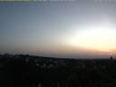 Vorschaubild von 13.06.2025 21:27