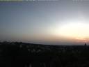 Vorschaubild von 13.06.2025 21:28