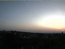 Vorschaubild von 13.06.2025 21:28