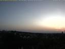 Vorschaubild von 13.06.2025 21:29