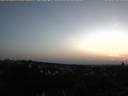 Vorschaubild von 13.06.2025 21:30