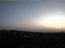 Vorschaubild von 13.06.2025 21:30