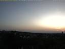 Vorschaubild von 13.06.2025 21:31