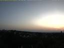 Vorschaubild von 13.06.2025 21:32