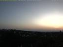 Vorschaubild von 13.06.2025 21:32