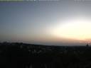 Vorschaubild von 13.06.2025 21:33