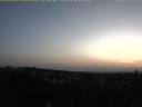 Vorschaubild von 13.06.2025 21:34