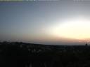 Vorschaubild von 13.06.2025 21:34