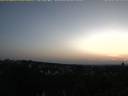 Vorschaubild von 13.06.2025 21:35