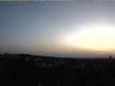 Vorschaubild von 13.06.2025 21:35
