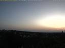 Vorschaubild von 13.06.2025 21:36