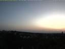 Vorschaubild von 13.06.2025 21:36