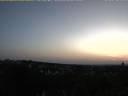 Vorschaubild von 13.06.2025 21:37