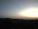 Vorschaubild von 13.06.2025 21:38