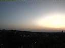 Vorschaubild von 13.06.2025 21:39
