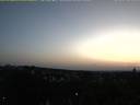 Vorschaubild von 13.06.2025 21:39