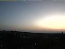 Vorschaubild von 13.06.2025 21:40