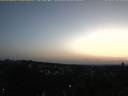 Vorschaubild von 13.06.2025 21:40