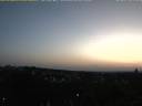 Vorschaubild von 13.06.2025 21:41