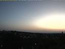 Vorschaubild von 13.06.2025 21:41