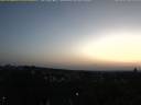 Vorschaubild von 13.06.2025 21:42