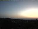 Vorschaubild von 13.06.2025 21:42