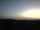 Vorschaubild von 13.06.2025 21:43