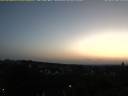 Vorschaubild von 13.06.2025 21:46