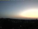 Vorschaubild von 13.06.2025 21:46