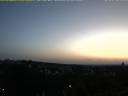 Vorschaubild von 13.06.2025 21:47