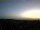 Vorschaubild von 13.06.2025 21:48