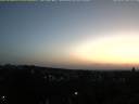 Vorschaubild von 13.06.2025 21:51