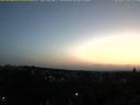 Vorschaubild von 13.06.2025 21:51