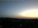 Vorschaubild von 13.06.2025 21:52