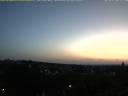 Vorschaubild von 13.06.2025 21:52