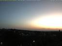 Vorschaubild von 13.06.2025 21:53