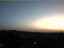Vorschaubild von 13.06.2025 21:54