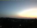 Vorschaubild von 13.06.2025 21:55