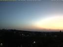 Vorschaubild von 13.06.2025 21:56