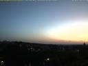 Vorschaubild von 13.06.2025 21:57