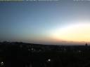 Vorschaubild von 13.06.2025 21:57