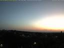Vorschaubild von 13.06.2025 21:58