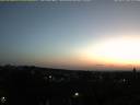 Vorschaubild von 13.06.2025 21:58