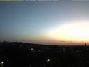 Vorschaubild von 13.06.2025 21:59
