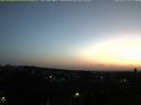Vorschaubild von 13.06.2025 21:59