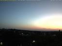 Vorschaubild von 13.06.2025 22:00