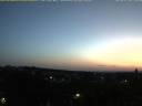 Vorschaubild von 13.06.2025 22:01