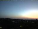 Vorschaubild von 13.06.2025 22:02