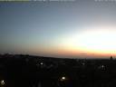 Vorschaubild von 13.06.2025 22:03